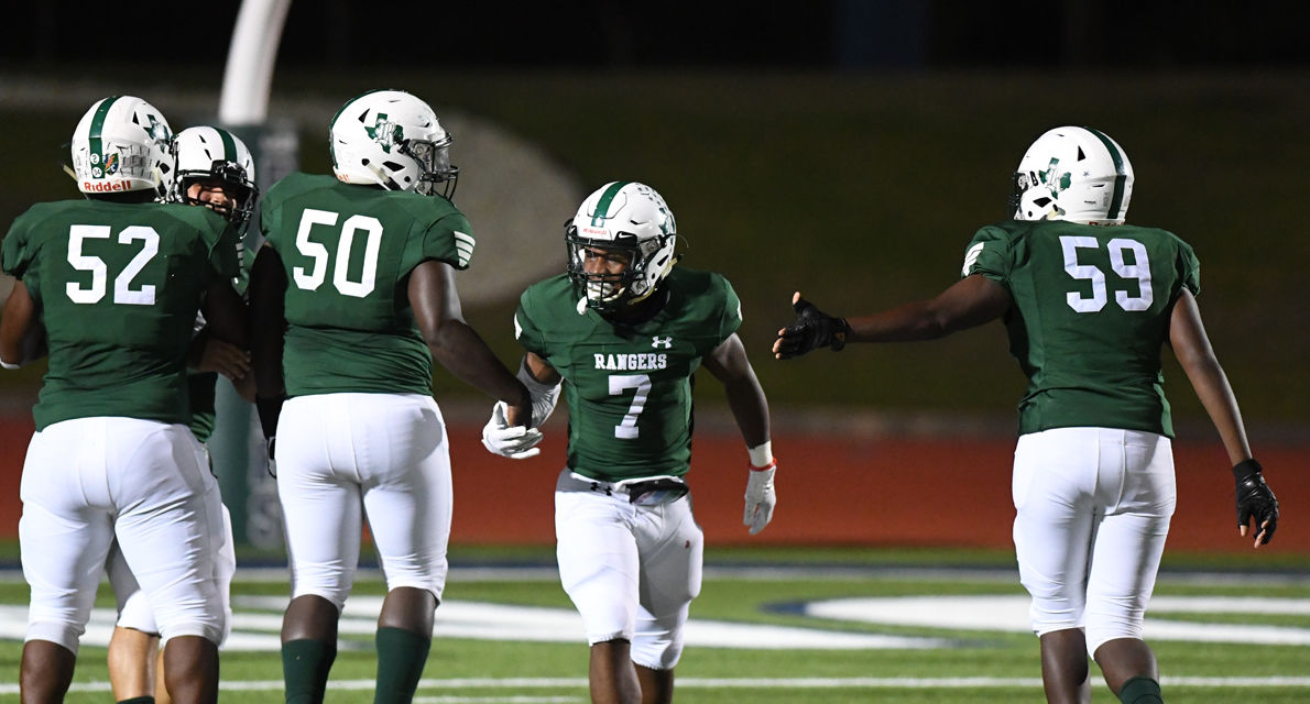 Rudder Homecoming 18.jpg